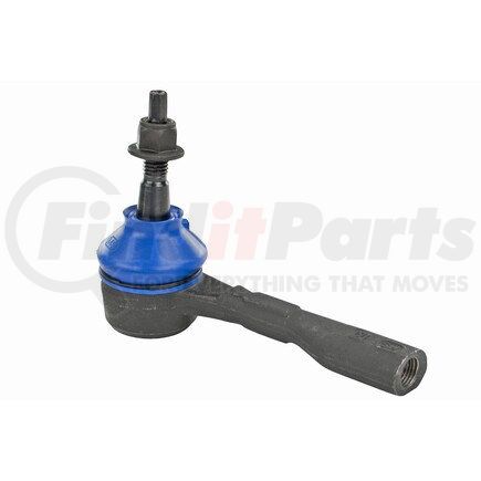 Mevotech MS506104 Tie Rod End