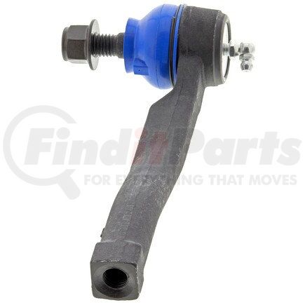 Mevotech MS50603 TIE ROD END