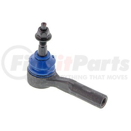 Mevotech MS50621 Tie Rod End