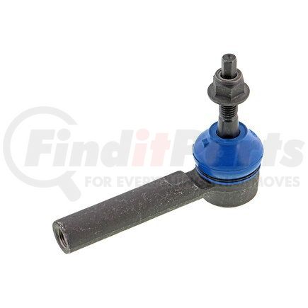 Mevotech MS50630 Tie Rod End