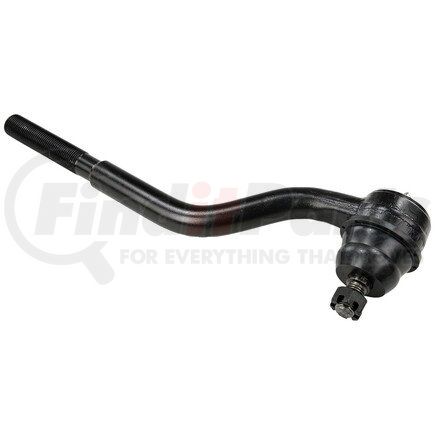 Mevotech MS50680 Tie Rod End