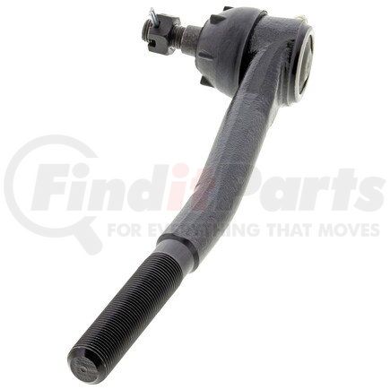 Mevotech MS50669 Tie Rod End