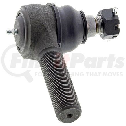 Mevotech MS50677 Steering Tie Rod End