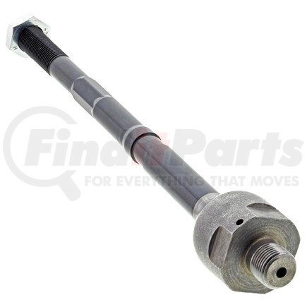 Mevotech MS50709 Tie Rod End