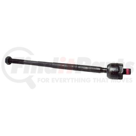 Mevotech MS50710 Tie Rod End