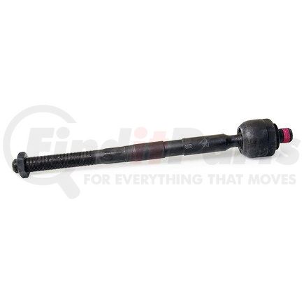 Mevotech MS50728 Tie Rod End