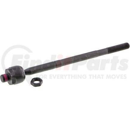 Mevotech MS50747 Tie Rod End