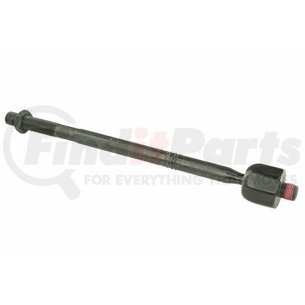 Mevotech MS50748 Tie Rod End