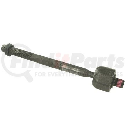 Mevotech MS50744 Tie Rod End