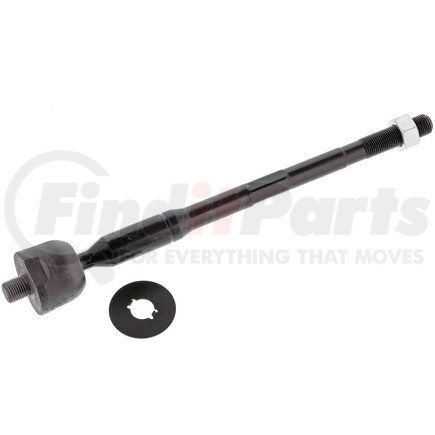 Mevotech MS50771 Tie Rod End