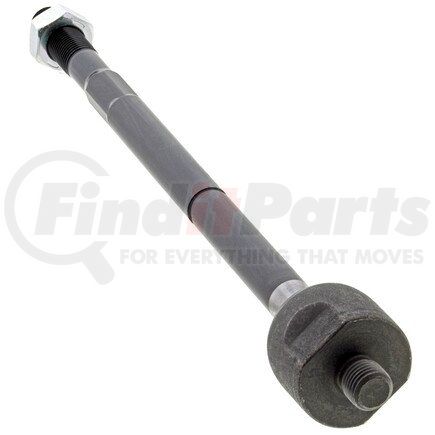 Mevotech MS50794 ms50794