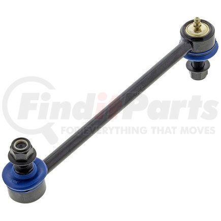 Mevotech MS50800 STABILIZER BAR L