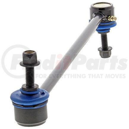 Mevotech MS50801 STABILIZER BAR L