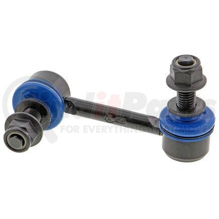 Mevotech MS50803 STABILIZER BAR L