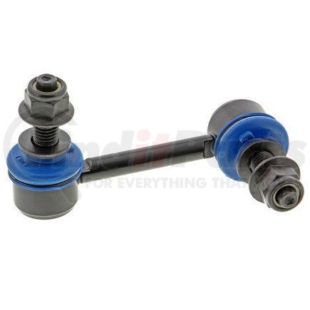 Mevotech MS50804 STABILIZER BAR L
