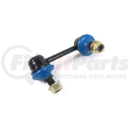 Mevotech MS50812 STABILIZER BAR L