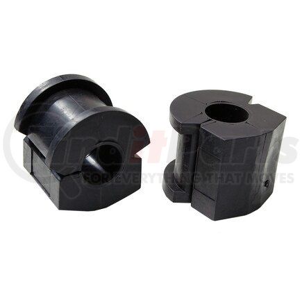 Mevotech MS508145 Stabilizer Bar Bushing Ki