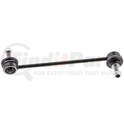 Mevotech MS508154 Stabilizer Bar Link