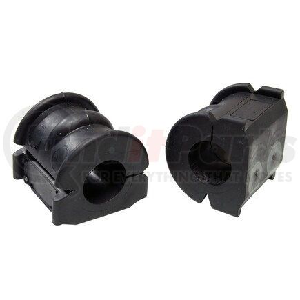 Mevotech MS508151 Stabilizer Bar Bushing Ki