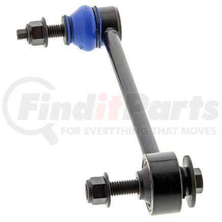 Mevotech MS508216 Stabilizer Bar Link Kit