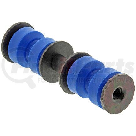 Mevotech MS508221 Stabilizer Bar Link Kit