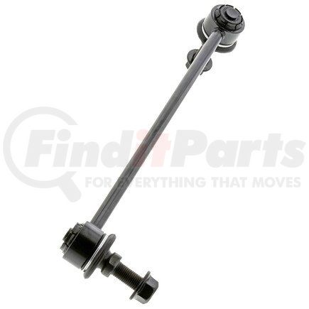 Mevotech MS508224 Stabilizer Bar Link Kit