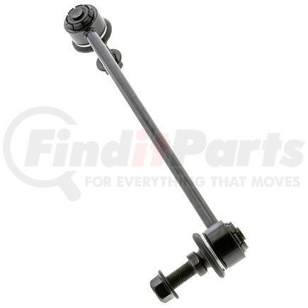 Mevotech MS508225 Stabilizer Bar Link Kit