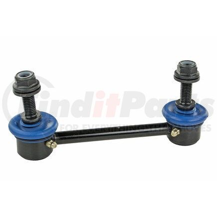 Mevotech MS50824 Stabilizer Bar Link Kit