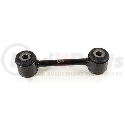 Mevotech MS50851 Stabilizer Bar Link Kit