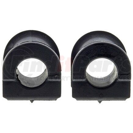 Mevotech MS50856 Stabilizer Bar Bushing Kit