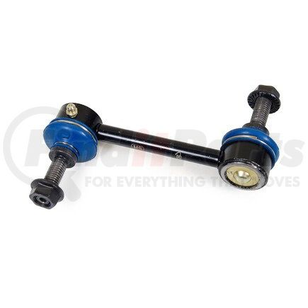 Mevotech MS50877 Stabilizer Bar Link Kit