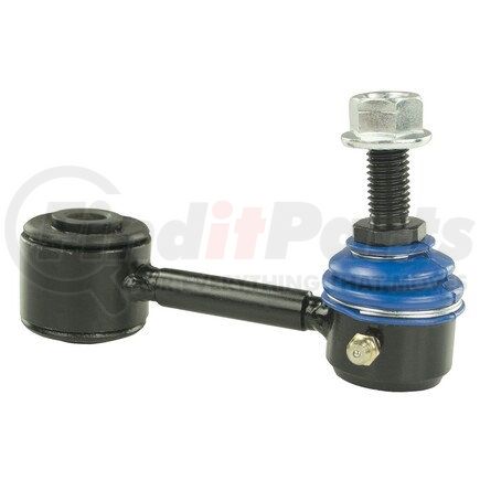 Mevotech MS50885 Stabilizer Bar Link Kit