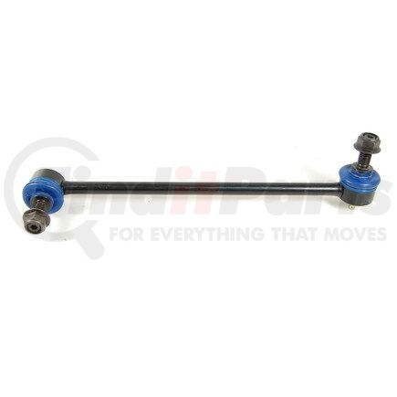 Mevotech MS50897 STABILIZER BAR L