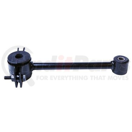 Mevotech MS50892 Stabilizer Bar Link