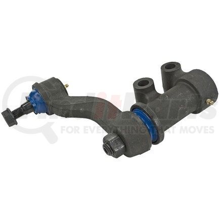 Mevotech MS50914 IDLE ARM