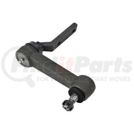 Mevotech MS50920 Idler Arm