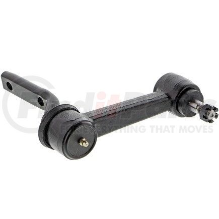 Mevotech MS50924 Idler Arm