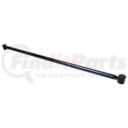 Mevotech MS50904 Track Bar