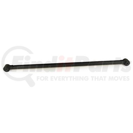 Mevotech MS50905 Track Bar