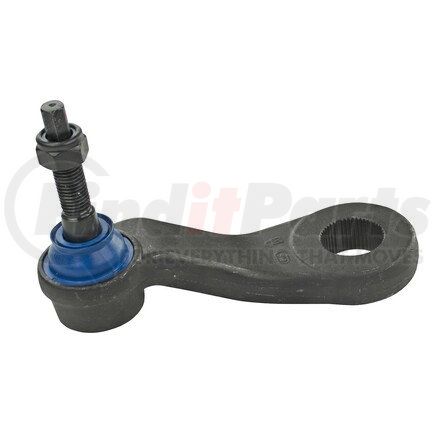 Mevotech MS50913 Pitman Arm