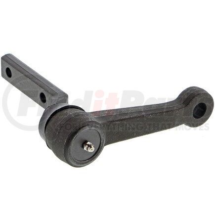 Mevotech MS50925 Idler Arm