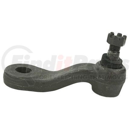 Mevotech MS50975 Pitman Arm