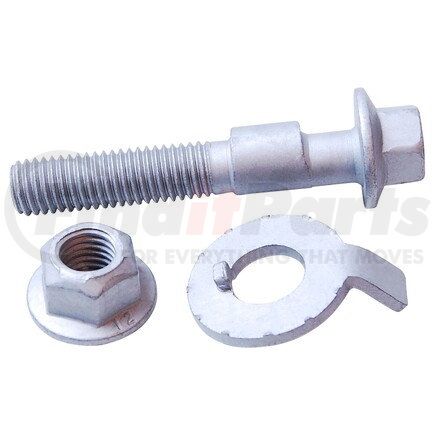 Mevotech MS60005 Cam Bolt Kit