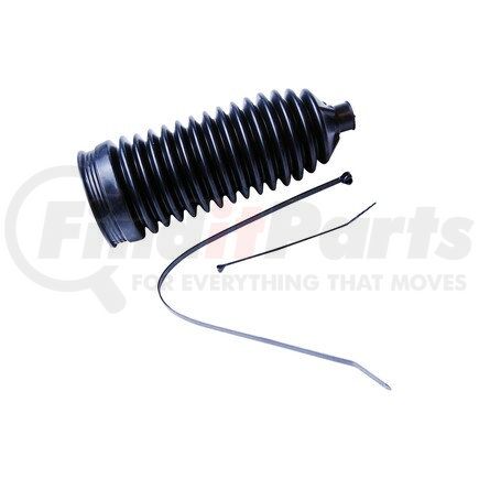 Mevotech MS60003 Rack and Pinion Bell