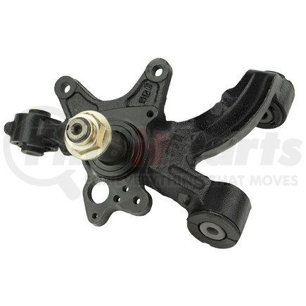 Mevotech MS60040 Knuckle Assembly