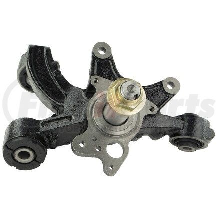 Mevotech MS60041 Knuckle Assembly