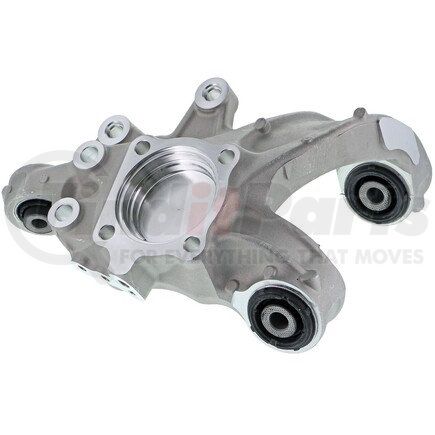 Mevotech MS60032 Knuckle Assembly