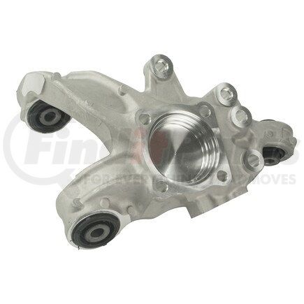 Mevotech MS60033 Knuckle Assembly