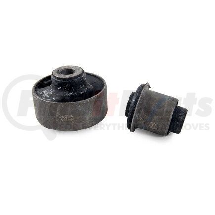 Mevotech MS60403 CONTROL ARM BUSH