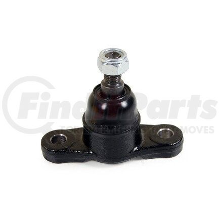 Mevotech MS60507 Ball Joint